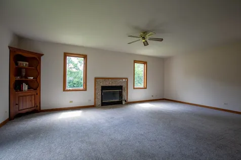 37259 North Fairview Lane Lake Villa IL 60046