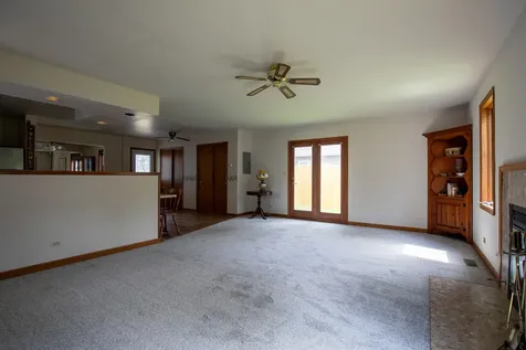 37259 North Fairview Lane Lake Villa IL 60046