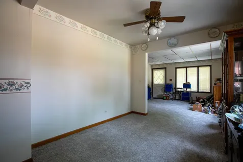 37259 North Fairview Lane Lake Villa IL 60046