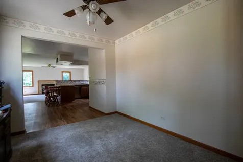 37259 North Fairview Lane Lake Villa IL 60046