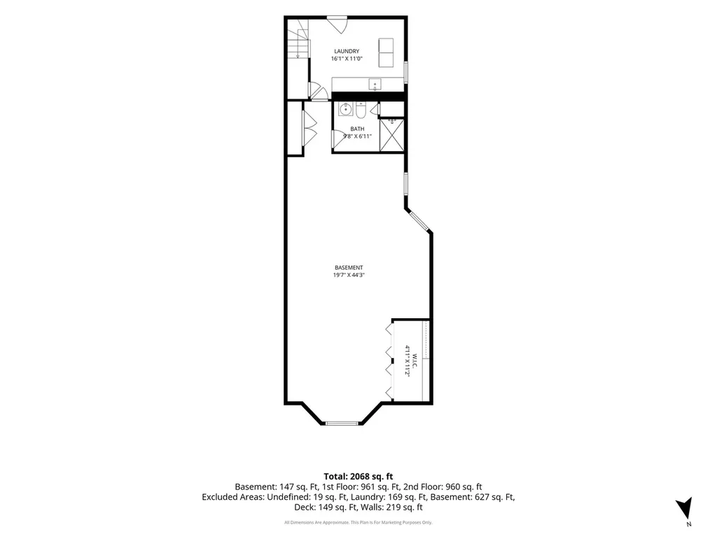 1329 West Pratt Boulevard Chicago IL 60626