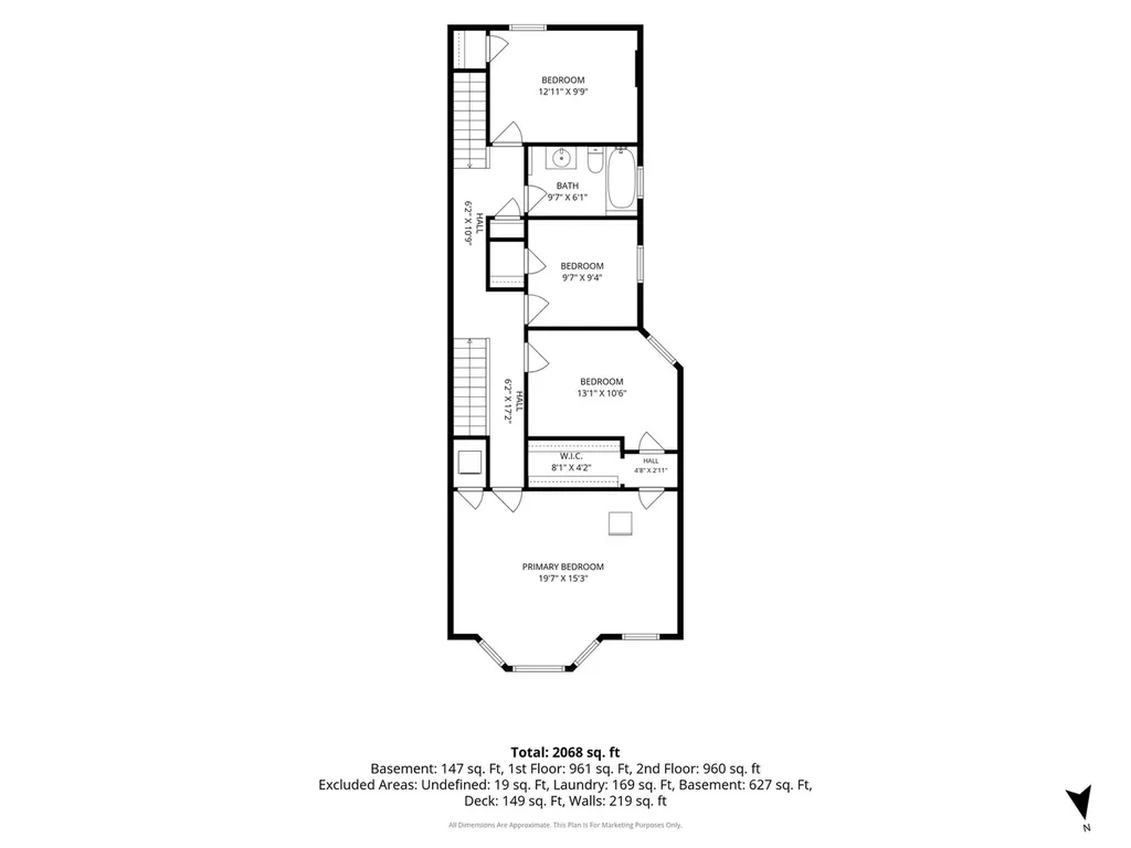 1329 West Pratt Boulevard Chicago IL 60626