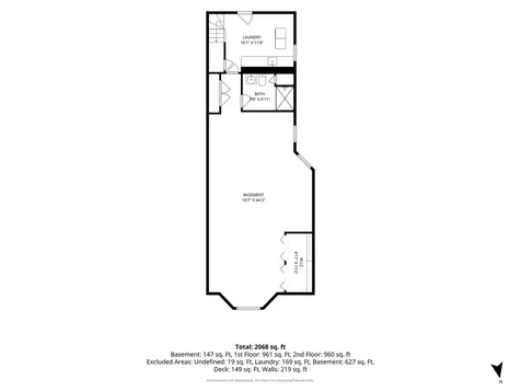 1329 West Pratt Boulevard Chicago IL 60626