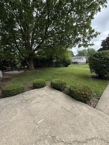 12537 South Menard Avenue Palos Heights IL 60463