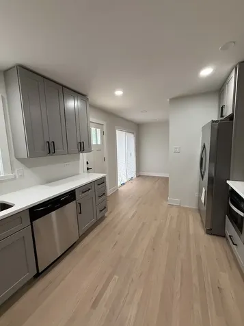 12537 South Menard Avenue Palos Heights IL 60463