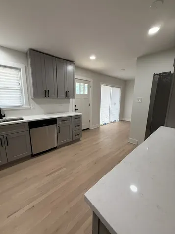 12537 South Menard Avenue Palos Heights IL 60463