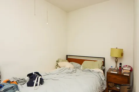1027 North Honore Street Chicago IL 60622