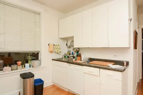 1027 North Honore Street Chicago IL 60622