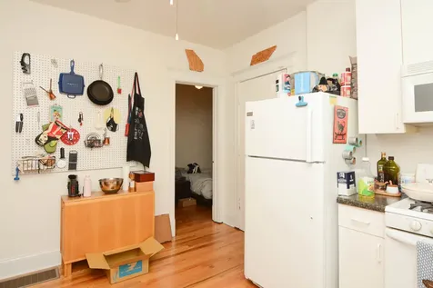 1027 North Honore Street Chicago IL 60622