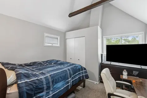 2443 North Greenview Avenue Chicago IL 60614