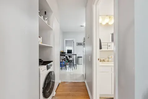 2443 North Greenview Avenue Chicago IL 60614