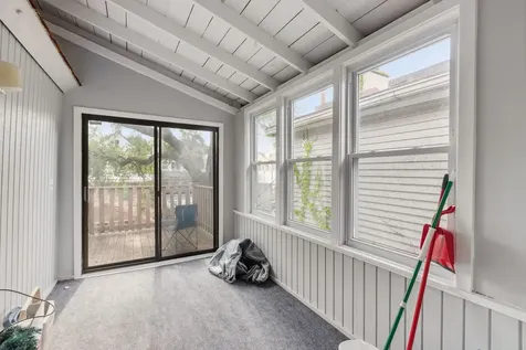 2443 North Greenview Avenue Chicago IL 60614