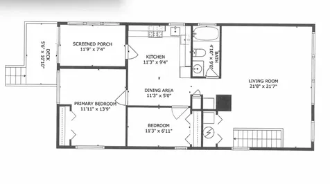 2443 North Greenview Avenue Chicago IL 60614