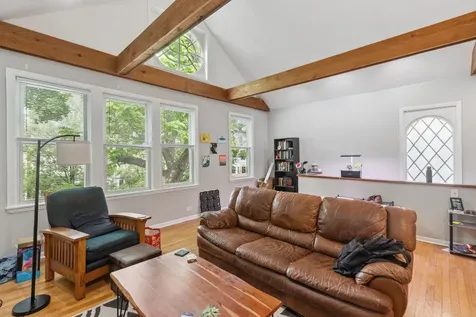 2443 North Greenview Avenue Chicago IL 60614