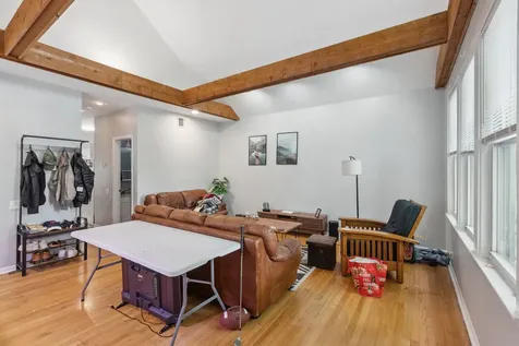 2443 North Greenview Avenue Chicago IL 60614