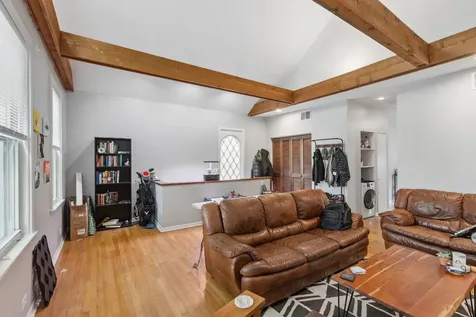 2443 North Greenview Avenue Chicago IL 60614