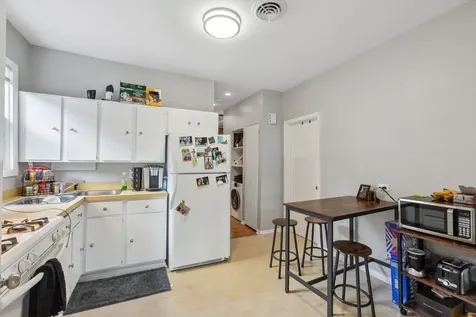 2443 North Greenview Avenue Chicago IL 60614