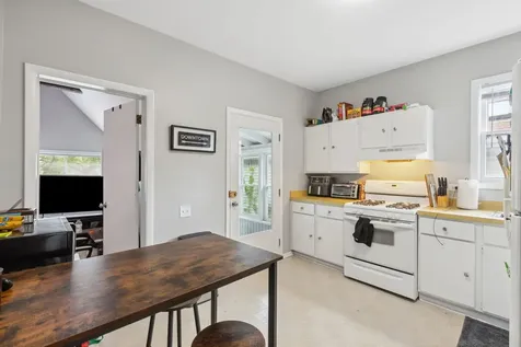 2443 North Greenview Avenue Chicago IL 60614
