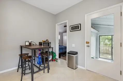 2443 North Greenview Avenue Chicago IL 60614