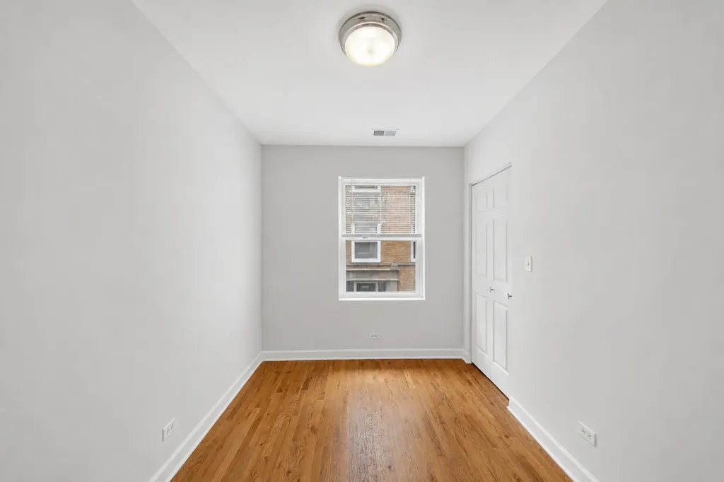 4608 North Monticello Avenue Chicago IL 60625