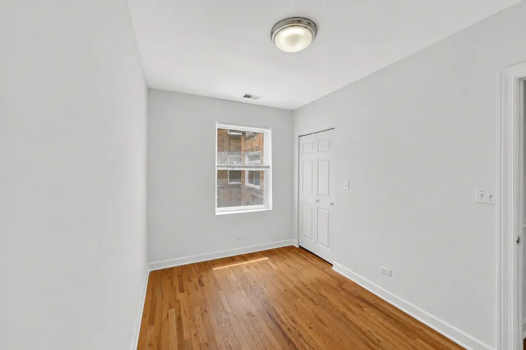 4608 North Monticello Avenue Chicago IL 60625