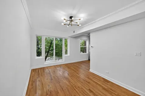 4608 North Monticello Avenue Chicago IL 60625