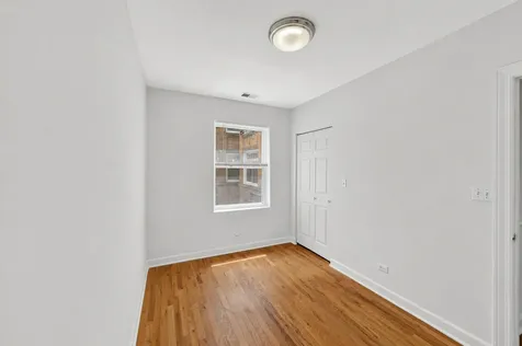 4608 North Monticello Avenue Chicago IL 60625