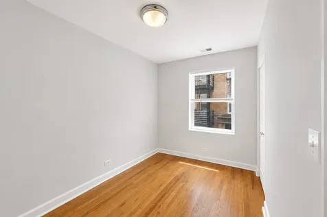 4608 North Monticello Avenue Chicago IL 60625