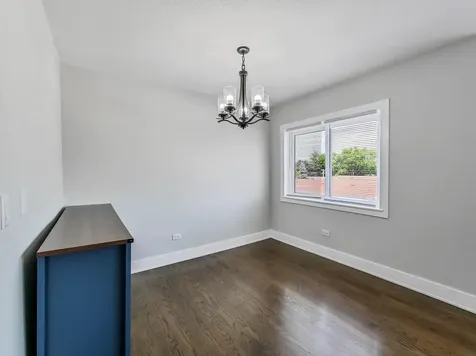 5500 Lincoln Avenue Morton Grove IL 60053