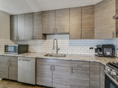 5500 Lincoln Avenue Morton Grove IL 60053