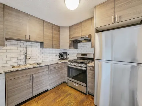 5500 Lincoln Avenue Morton Grove IL 60053