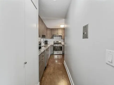 5500 Lincoln Avenue Morton Grove IL 60053