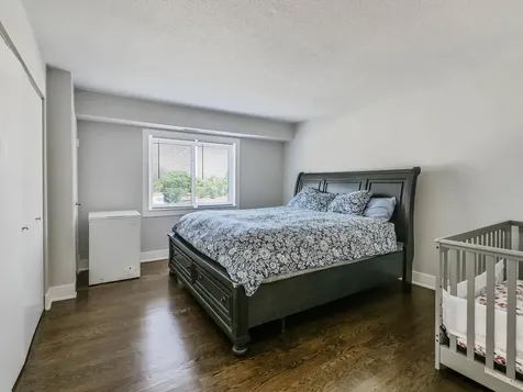 5500 Lincoln Avenue Morton Grove IL 60053