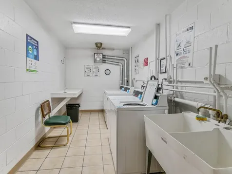 5500 Lincoln Avenue Morton Grove IL 60053