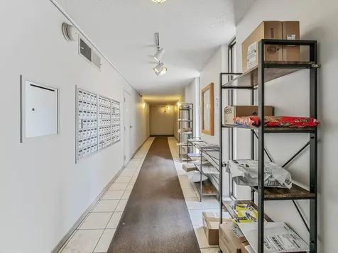 5500 Lincoln Avenue Morton Grove IL 60053
