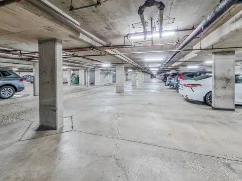 5500 Lincoln Avenue Morton Grove IL 60053