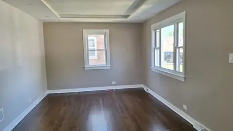 17803 Exchange Avenue Lansing IL 60438
