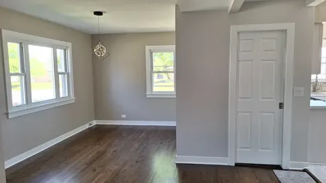 17803 Exchange Avenue Lansing IL 60438