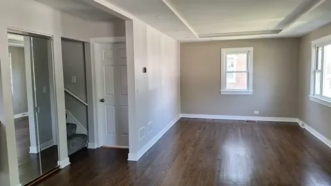 17803 Exchange Avenue Lansing IL 60438