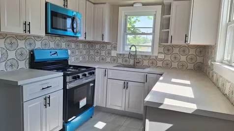 17803 Exchange Avenue Lansing IL 60438