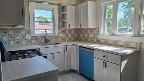 17803 Exchange Avenue Lansing IL 60438