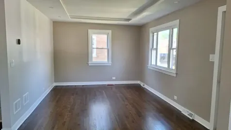 17803 Exchange Avenue Lansing IL 60438