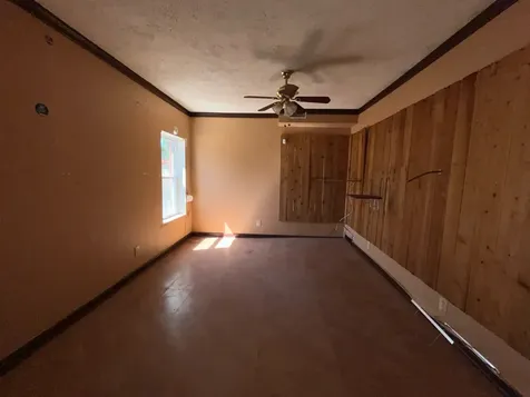 3736 South Calumet Avenue Chicago IL 60653