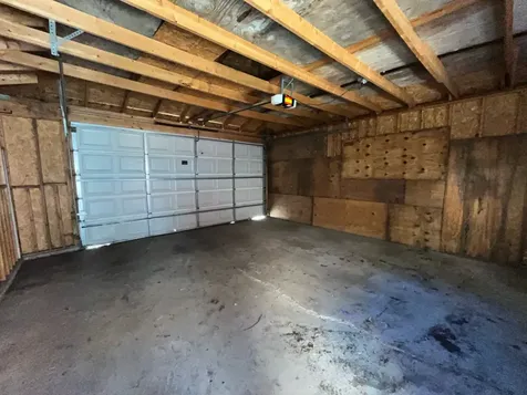 3736 South Calumet Avenue Chicago IL 60653