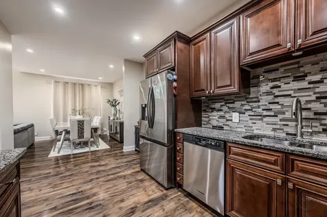 201 Huntington Court Oswego IL 60543