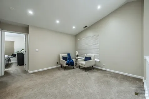 201 Huntington Court Oswego IL 60543
