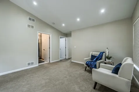 201 Huntington Court Oswego IL 60543