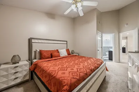 201 Huntington Court Oswego IL 60543