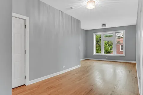 3421 West Armitage Avenue Chicago IL 60647