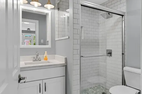 3421 West Armitage Avenue Chicago IL 60647